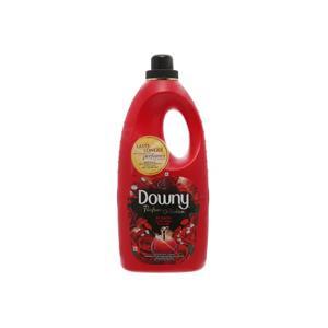 Nước xả Downy đam mê 1.8 lít
