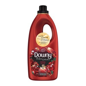 Nước xả Downy đam mê 1.8 lít