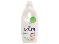 Nước xả Downy dịu nhẹ hương sả chai 800ml