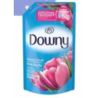 Nước xả Downy Hương Nắng Mai 1,6 lít