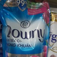 NƯỚC XẢ DOWNY HƯƠNG NẮNG MAI   / LÀN GIÓ MÁT 1.6 LÍT