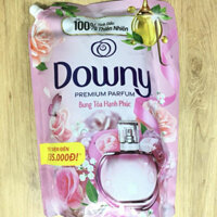 Nước Xả DOWNY Hương Nước Hoa Túi 3l