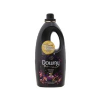 Nước xả Downy hương nước hoa Huyền Bí chai 1.8 Lít, Nước xả vải đậm đặc thơm lâu