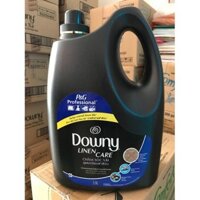 Nước xả Downy Huyền bí 3.8L