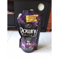 Nước xả Downy Huyền Bí túi 750ml/1.5L date mới