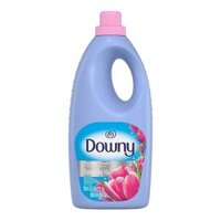 Nước xả Downy Nắng mai 1.8L