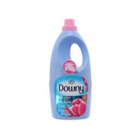 Nước xả Downy nắng mai chai 1.8 lít/chai