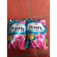 Nước xả Downy nắng mai túi 2,3L