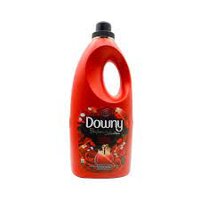 Nước xả Downy nước hoa 1,8L