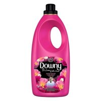 Nước Xả Downy Tươi Trẻ (1.8 L)