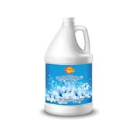 Nước xả Happy Price hương tươi mát, 3.5 lít