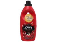 Nước xả hương đam mê Downy 800ML