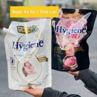 Nước Xả Hygiene 1300ml,1150ml Siêu Thơm