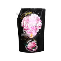 NƯỚC XẢ HYGIENE 2000ML
