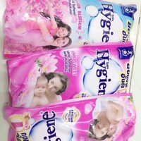 NƯỚC XẢ HYGIENE COMPO 5 BỊCH