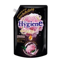 Nước xả hygiene đen 1150ml