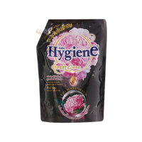 Nước xả Hygiene Expert Care Thái Lan (đen)