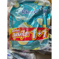 Nước xả Hygiene Thái 1150ml