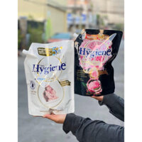 NƯỚC XẢ HYGIENE THÁI 1150ml SIÊU ĐẬM ĐẶC