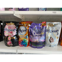 Nước Xả Hygiene Thái Lan Chính Hãng
