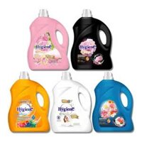 Nước xả Hygiene Thái Lan Chính Hãng Expert Care 3.5L lưu hương cực lâu, nhiều mùi hương