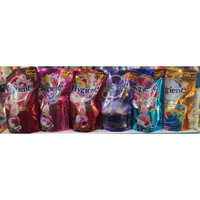 NƯỚC XẢ HYGIENE THÁI LAN