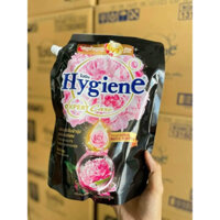 nước xả hygiene thái lan