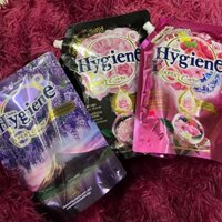 nước xả Hygiene thái lan