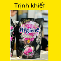 Nuớc Xả Hygiene (Thái Lan) loại đậm đặc thơm