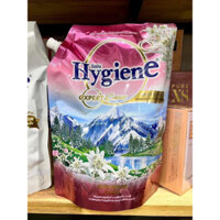 NƯỚC XẢ HYGIENE THAILAND