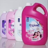 Nước xả Hygiene