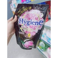 nước xả hygiene