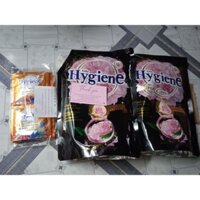 Nước xả Hygiene