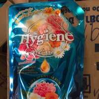 Nước xả hygiene