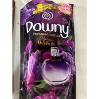 Nước xả túi Downy