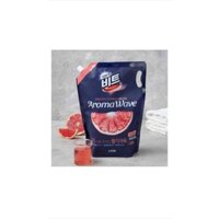 Nước xả vải Aroma Wave 2L