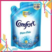 NƯỚC XẢ VẢI COMFORT 1LX 1.6L (BAN MAI) [duongquy2020]