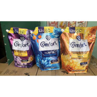 Nước Xả Vải Comfort   (3.1l)