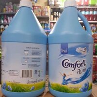 Nước xả vải Comfort 3600ml Thái Lan