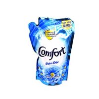 Nước Xả Vải Comfort Đậm Đặc Hương Ban Mai (Túi 1.6L)