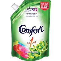 Nước xả vải Comfort gió xuân 1.8 lít 								 								Tình trạng: 									 									Còn hàng