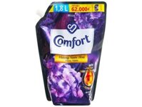 Nước xả vải Comfort hương nước hoa 1.8 lít 								 								Tình trạng: 									 									Còn hàng