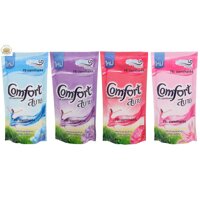 Nước xả vải Comfort Thái Lan túi 600ml