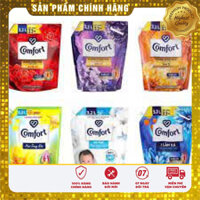 Nước xả vải Comfort túi 3,1 lít