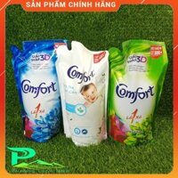 Nước xả vải Comfort - Túi 1.8L