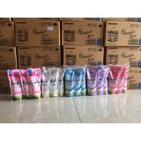 Nước xả vải comfort