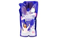 Nước xả vải Downy 1 lần xả túi 1,6lít