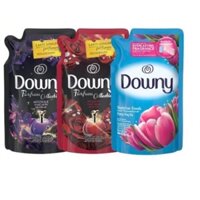 Nước Xả Vải Downy 1,4 lít