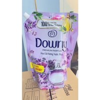 nước xả vải downy 2,3 lít