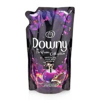 Nước xả vải Downy 2.4 lít